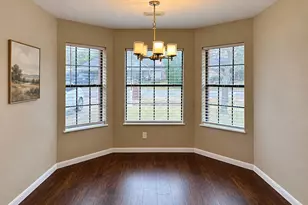 3115 Edgewood, Dickinson, TX 77539 - Photo 4