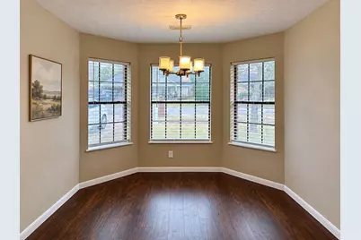 3115 Edgewood, Dickinson, TX 77539 - Photo 4