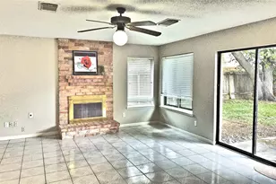 9206 Prairie Trails Dr, Spring, TX 77379 - Photo 12