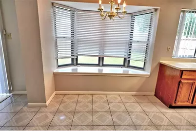 9206 Prairie Trails Drive, Spring, TX 77379 - Photo 4