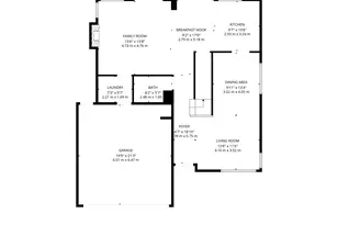 9206 Prairie Trails Dr, Spring, TX 77379 - Photo 16