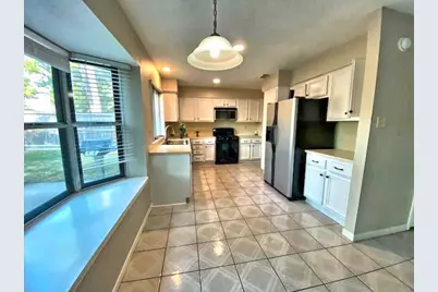 9206 Prairie Trails Drive, Spring, TX 77379 - Photo 18