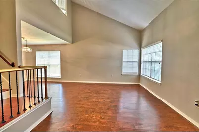 9206 Prairie Trails Drive, Spring, TX 77379 - Photo 12