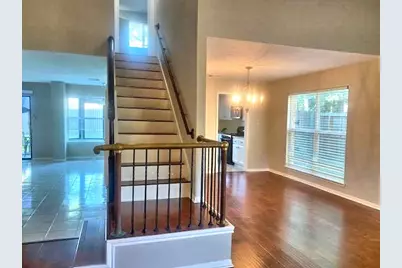 9206 Prairie Trails Drive, Spring, TX 77379 - Photo 20