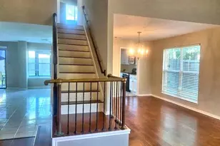 9206 Prairie Trails Dr, Spring, TX 77379 - Photo 6