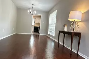 9206 Prairie Trails Dr, Spring, TX 77379 - Photo 8