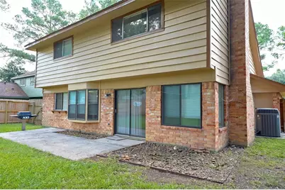 9206 Prairie Trails Drive, Spring, TX 77379 - Photo 2