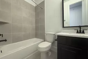 15423 Sun Rose St, Conroe, TX 77302 - Photo 28