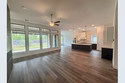 15423 Sun Rose Street, Conroe, TX 77302 - Photo 12