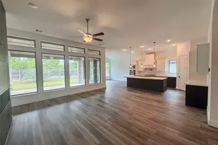 15423 Sun Rose St, Conroe, TX 77302 - Photo 12