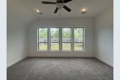 15423 Sun Rose Street, Conroe, TX 77302 - Photo 26