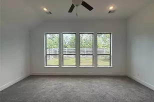 15423 Sun Rose St, Conroe, TX 77302 - Photo 26