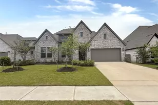 15423 Sun Rose St, Conroe, TX 77302 - Photo 1