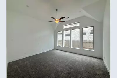 15423 Sun Rose Street, Conroe, TX 77302 - Photo 24