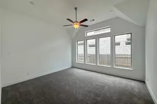 15423 Sun Rose St, Conroe, TX 77302 - Photo 24