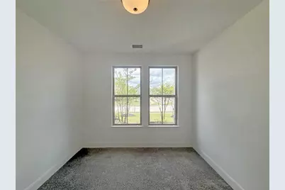 15423 Sun Rose Street, Conroe, TX 77302 - Photo 18