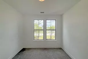 15423 Sun Rose St, Conroe, TX 77302 - Photo 18