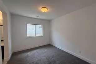 15423 Sun Rose St, Conroe, TX 77302 - Photo 20