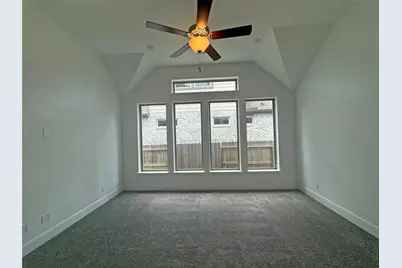15423 Sun Rose Street, Conroe, TX 77302 - Photo 24