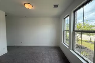 15423 Sun Rose St, Conroe, TX 77302 - Photo 22