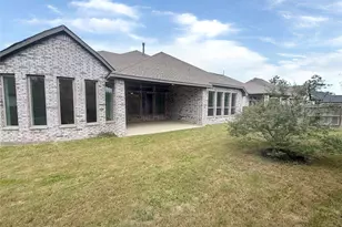 15423 Sun Rose St, Conroe, TX 77302 - Photo 34