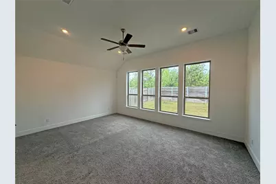 15423 Sun Rose Street, Conroe, TX 77302 - Photo 26