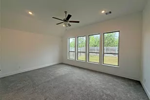 15423 Sun Rose St, Conroe, TX 77302 - Photo 26