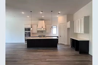 15423 Sun Rose Street, Conroe, TX 77302 - Photo 14