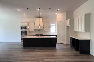 15423 Sun Rose St, Conroe, TX 77302 - Photo 14