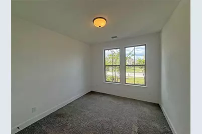15423 Sun Rose Street, Conroe, TX 77302 - Photo 20