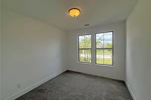 15423 Sun Rose St, Conroe, TX 77302 - Photo 20