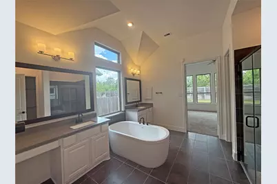 15423 Sun Rose Street, Conroe, TX 77302 - Photo 32