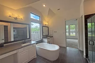 15423 Sun Rose St, Conroe, TX 77302 - Photo 32