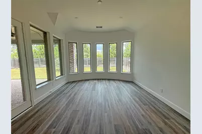 15423 Sun Rose Street, Conroe, TX 77302 - Photo 10
