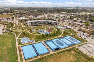 11906 Pompano Ln, Houston, TX 77072 - Photo 28