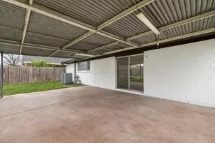 11906 Pompano Ln, Houston, TX 77072 - Photo 22