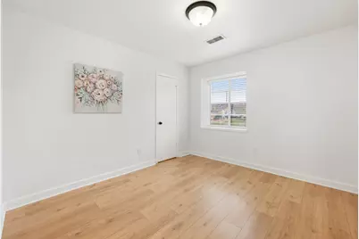 11906 Pompano Lane, Houston, TX 77072 - Photo 14