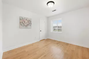 11906 Pompano Ln, Houston, TX 77072 - Photo 14