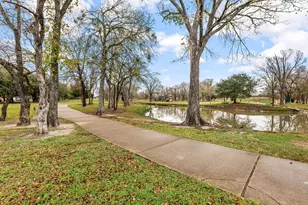 11906 Pompano Ln, Houston, TX 77072 - Photo 20