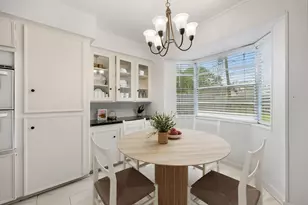 11906 Pompano Ln, Houston, TX 77072 - Photo 8