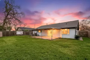 11906 Pompano Ln, Houston, TX 77072 - Photo 20