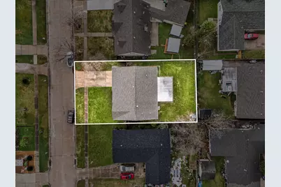 11906 Pompano Lane, Houston, TX 77072 - Photo 18