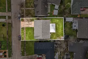 11906 Pompano Ln, Houston, TX 77072 - Photo 18