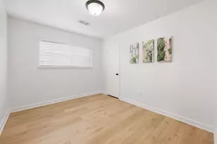 11906 Pompano Ln, Houston, TX 77072 - Photo 12