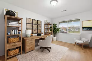 11906 Pompano Ln, Houston, TX 77072 - Photo 8