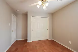 5506 Timbers Quail Dr, Humble, TX 77346 - Photo 14