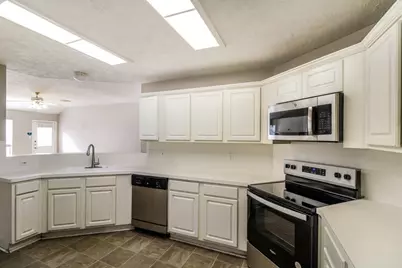 5506 Timbers Quail Drive, Humble, TX 77346 - Photo 8