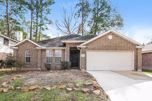 5506 Timbers Quail Dr, Humble, TX 77346 - Photo 1