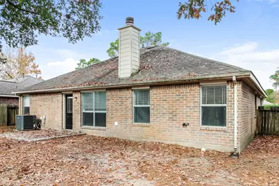 5506 Timbers Quail Drive, Humble, TX 77346 - Photo 16