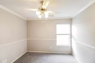 5506 Timbers Quail Dr, Humble, TX 77346 - Photo 12